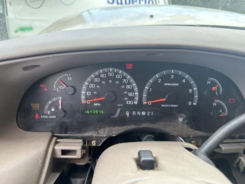 https://f005.backblazeb2.com/file/img-partshotlines-com/Inventory/MA79/Vehicle/70974_10.jpg