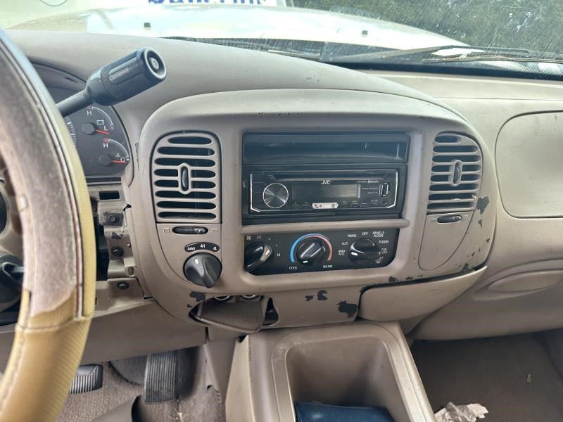 https://f005.backblazeb2.com/file/img-partshotlines-com/Inventory/MA79/Vehicle/70974_12.jpg