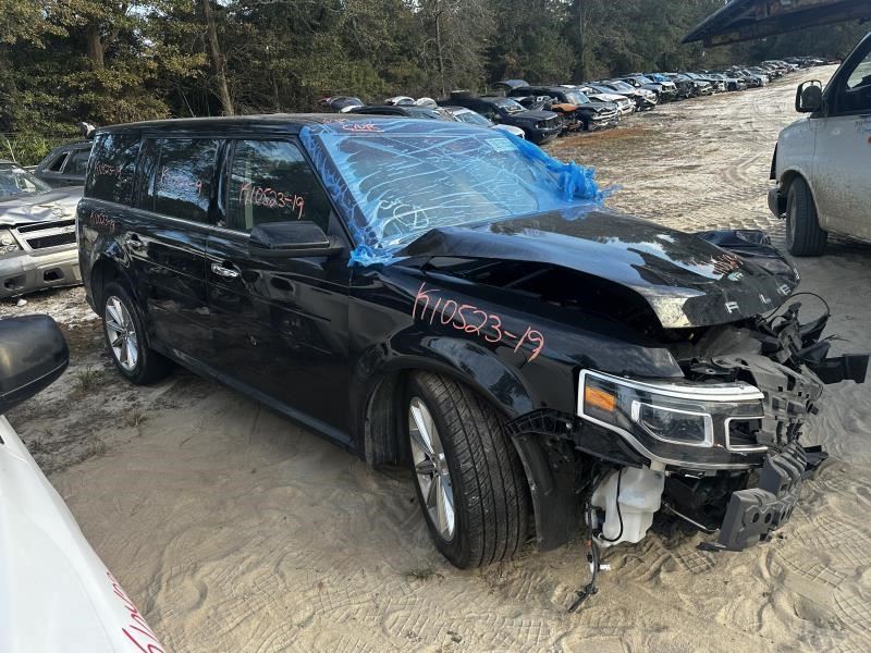 https://f005.backblazeb2.com/file/img-partshotlines-com/Inventory/MA79/Vehicle/71019_03.jpg