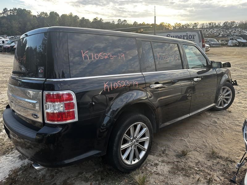 https://f005.backblazeb2.com/file/img-partshotlines-com/Inventory/MA79/Vehicle/71019_04.jpg