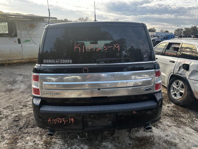 https://f005.backblazeb2.com/file/img-partshotlines-com/Inventory/MA79/Vehicle/71019_05.jpg