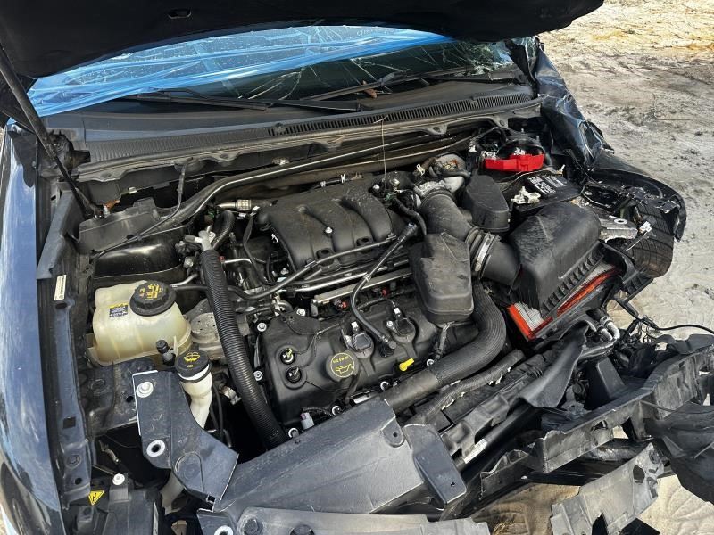 https://f005.backblazeb2.com/file/img-partshotlines-com/Inventory/MA79/Vehicle/71019_07.jpg