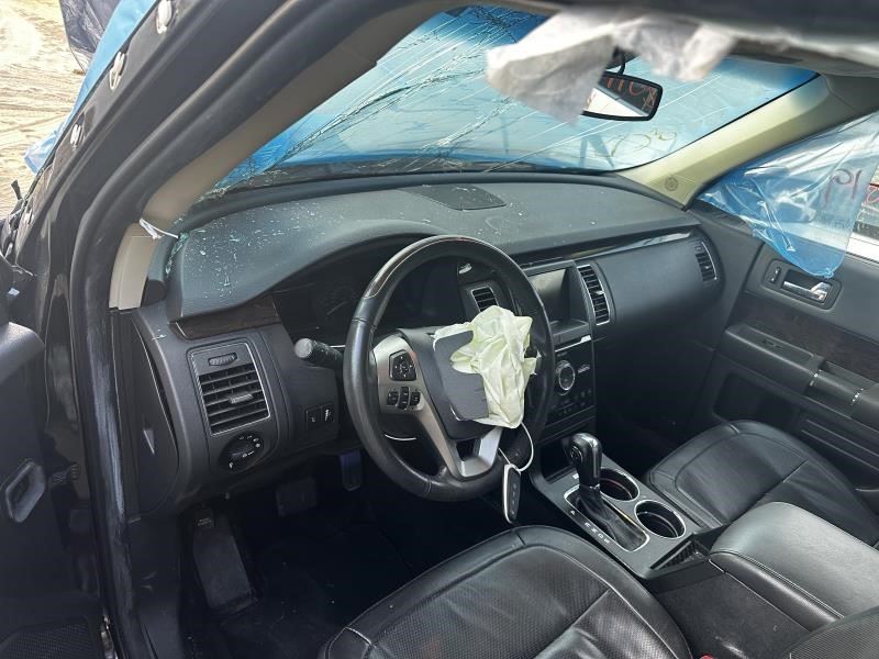 https://f005.backblazeb2.com/file/img-partshotlines-com/Inventory/MA79/Vehicle/71019_10.jpg