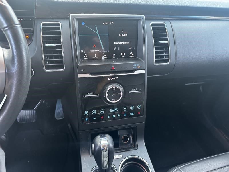 https://f005.backblazeb2.com/file/img-partshotlines-com/Inventory/MA79/Vehicle/71019_11.jpg