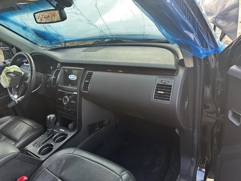 https://f005.backblazeb2.com/file/img-partshotlines-com/Inventory/MA79/Vehicle/71019_12.jpg