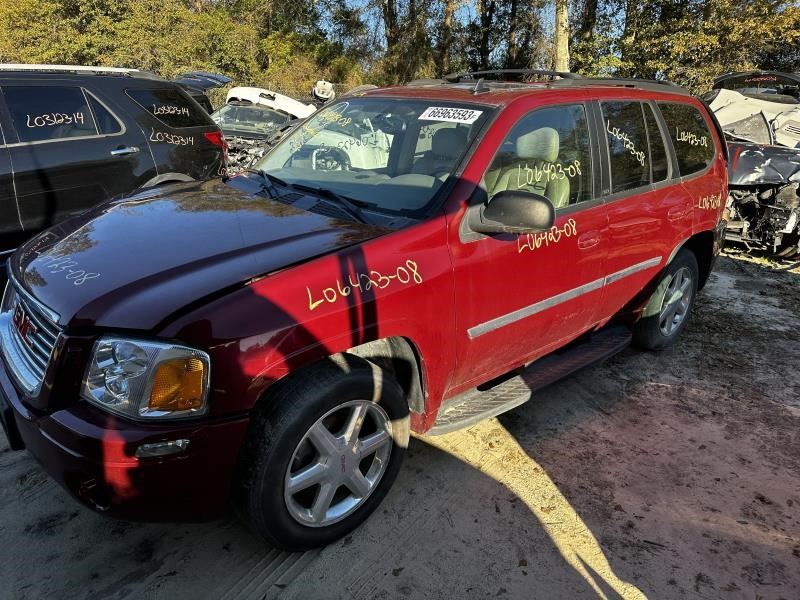 https://f005.backblazeb2.com/file/img-partshotlines-com/Inventory/MA79/Vehicle/71246_01.jpg