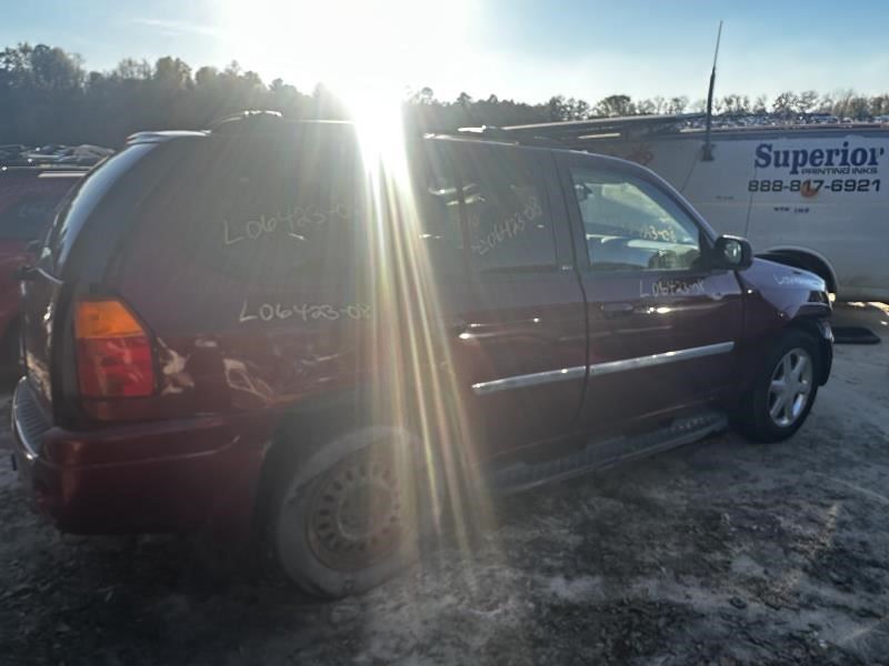 https://f005.backblazeb2.com/file/img-partshotlines-com/Inventory/MA79/Vehicle/71246_04.jpg