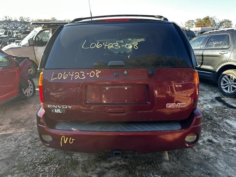 https://f005.backblazeb2.com/file/img-partshotlines-com/Inventory/MA79/Vehicle/71246_05.jpg