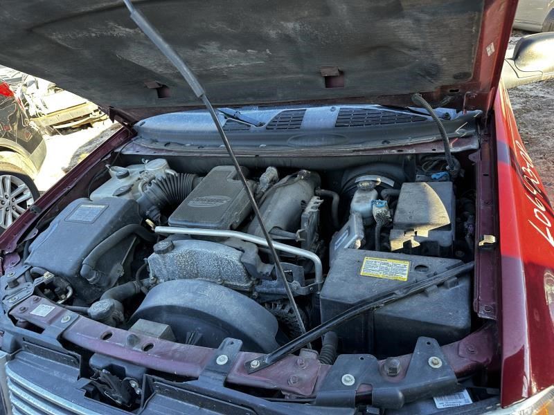 https://f005.backblazeb2.com/file/img-partshotlines-com/Inventory/MA79/Vehicle/71246_08.jpg