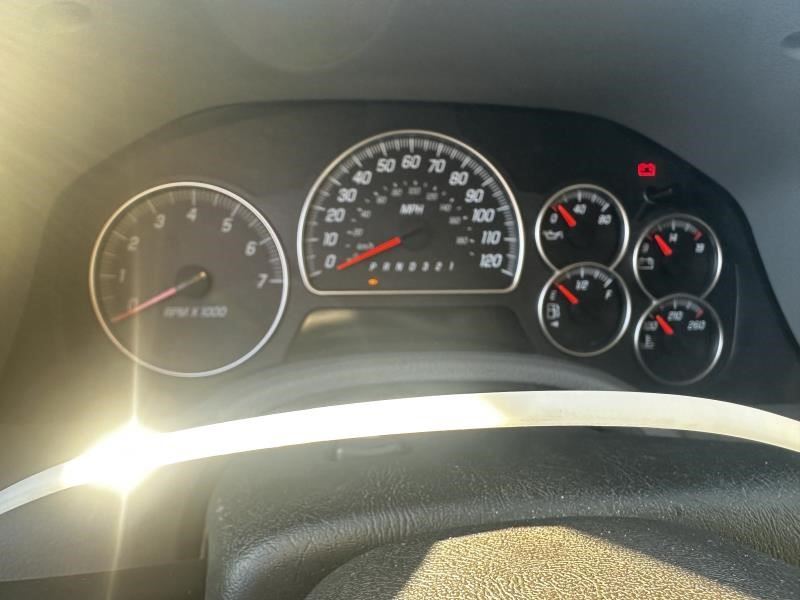 https://f005.backblazeb2.com/file/img-partshotlines-com/Inventory/MA79/Vehicle/71246_10.jpg