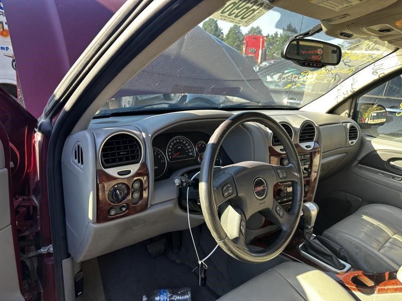 https://f005.backblazeb2.com/file/img-partshotlines-com/Inventory/MA79/Vehicle/71246_11.jpg