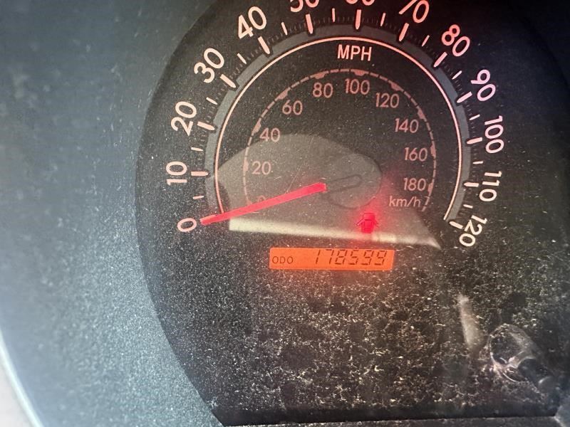 https://f005.backblazeb2.com/file/img-partshotlines-com/Inventory/MA79/Vehicle/71348_08.jpg