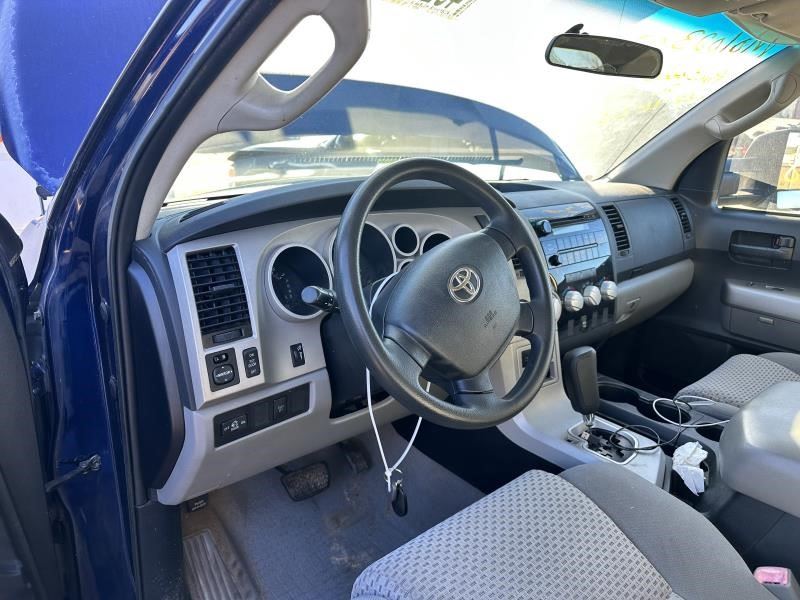 https://f005.backblazeb2.com/file/img-partshotlines-com/Inventory/MA79/Vehicle/71348_10.jpg