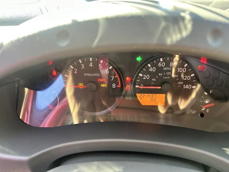 https://f005.backblazeb2.com/file/img-partshotlines-com/Inventory/MA79/Vehicle/71431_08.jpg