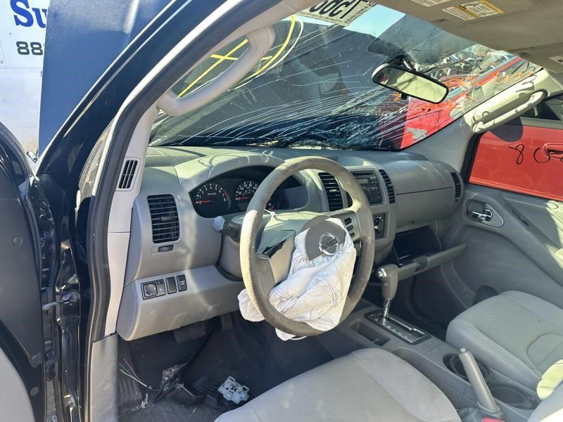 https://f005.backblazeb2.com/file/img-partshotlines-com/Inventory/MA79/Vehicle/71431_09.jpg