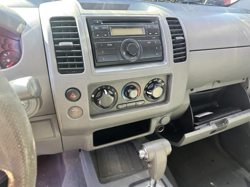 https://f005.backblazeb2.com/file/img-partshotlines-com/Inventory/MA79/Vehicle/71431_10.jpg