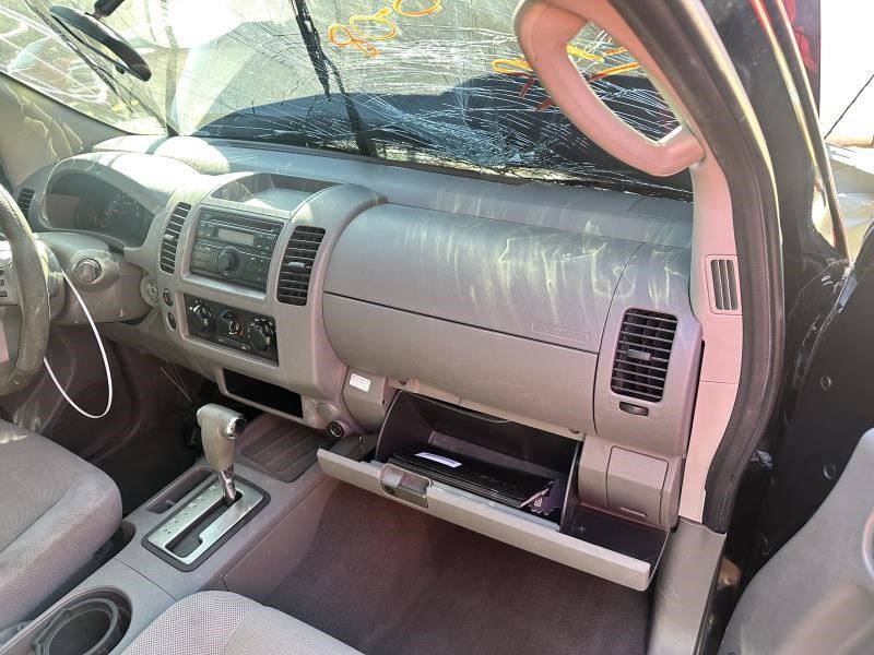 https://f005.backblazeb2.com/file/img-partshotlines-com/Inventory/MA79/Vehicle/71431_11.jpg
