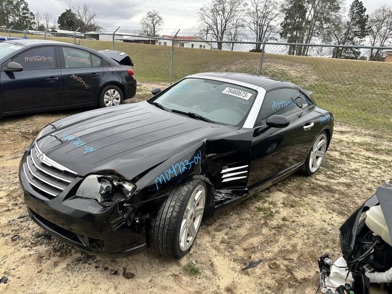 https://f005.backblazeb2.com/file/img-partshotlines-com/Inventory/MA79/Vehicle/71454_01.jpg