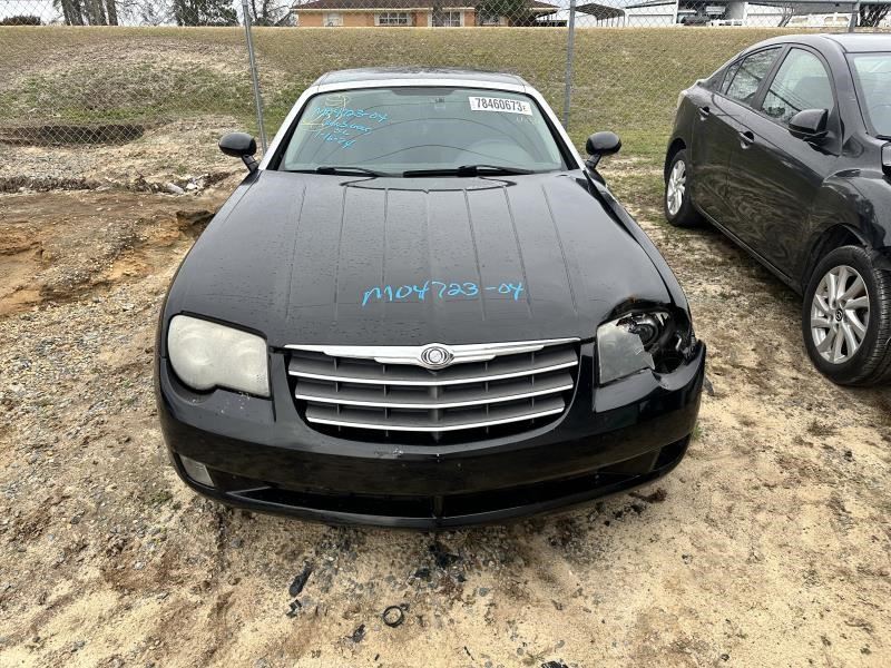 https://f005.backblazeb2.com/file/img-partshotlines-com/Inventory/MA79/Vehicle/71454_02.jpg