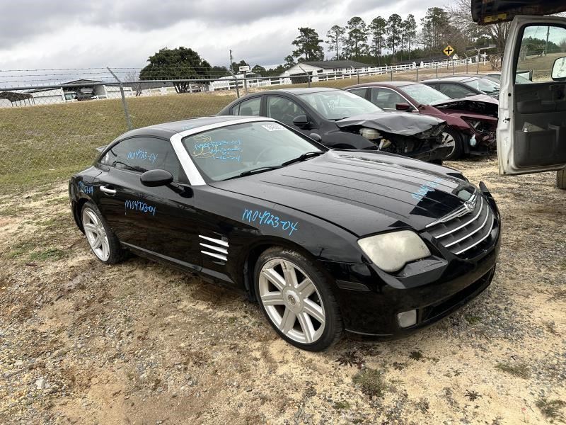 https://f005.backblazeb2.com/file/img-partshotlines-com/Inventory/MA79/Vehicle/71454_03.jpg