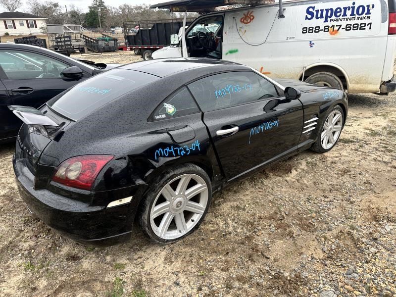 https://f005.backblazeb2.com/file/img-partshotlines-com/Inventory/MA79/Vehicle/71454_04.jpg