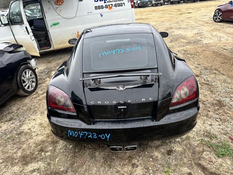 https://f005.backblazeb2.com/file/img-partshotlines-com/Inventory/MA79/Vehicle/71454_05.jpg