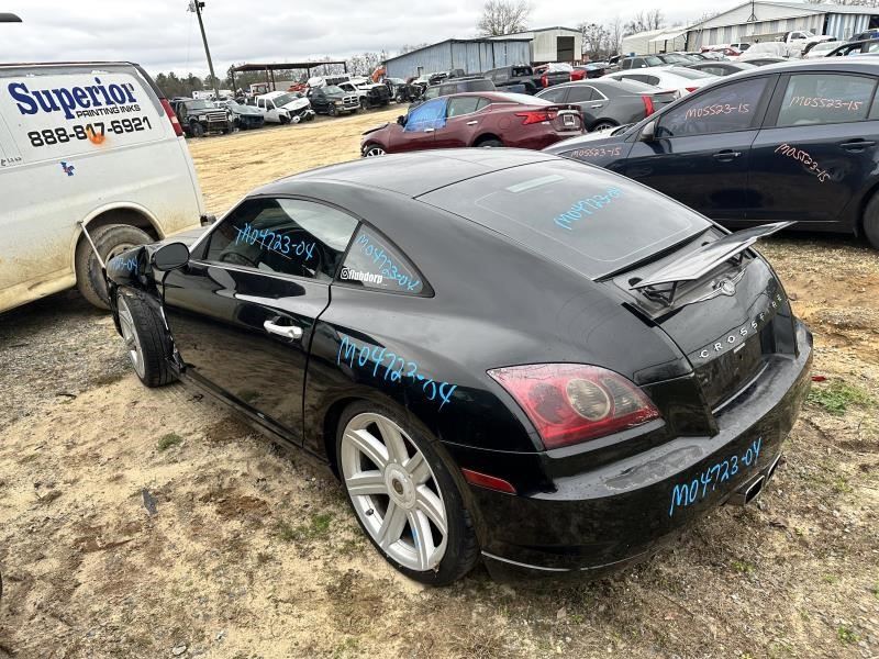 https://f005.backblazeb2.com/file/img-partshotlines-com/Inventory/MA79/Vehicle/71454_06.jpg