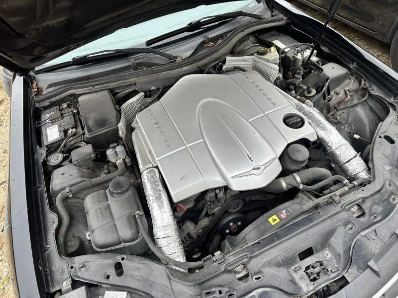 https://f005.backblazeb2.com/file/img-partshotlines-com/Inventory/MA79/Vehicle/71454_07.jpg