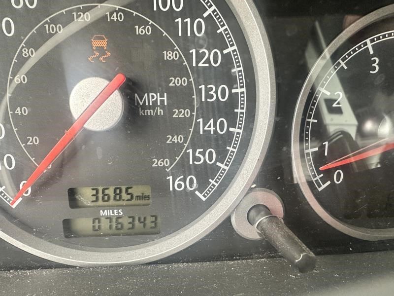 https://f005.backblazeb2.com/file/img-partshotlines-com/Inventory/MA79/Vehicle/71454_08.jpg