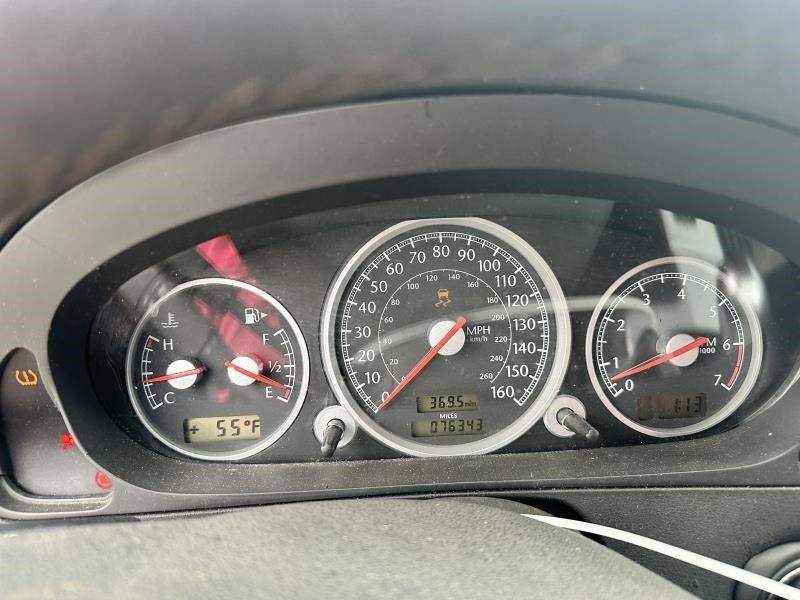 https://f005.backblazeb2.com/file/img-partshotlines-com/Inventory/MA79/Vehicle/71454_09.jpg