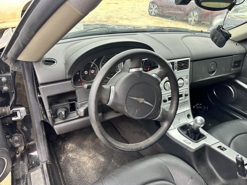 https://f005.backblazeb2.com/file/img-partshotlines-com/Inventory/MA79/Vehicle/71454_10.jpg