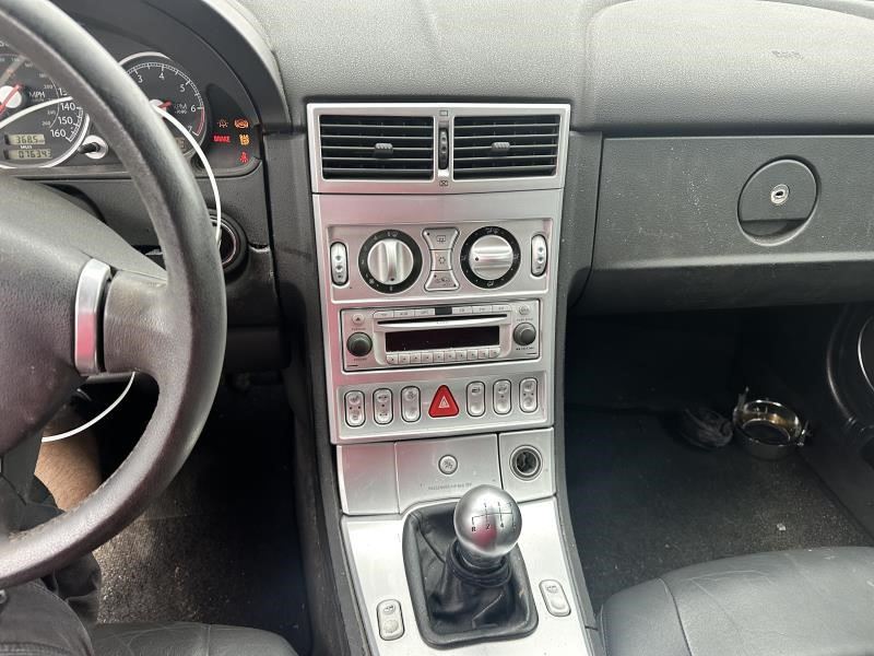 https://f005.backblazeb2.com/file/img-partshotlines-com/Inventory/MA79/Vehicle/71454_11.jpg