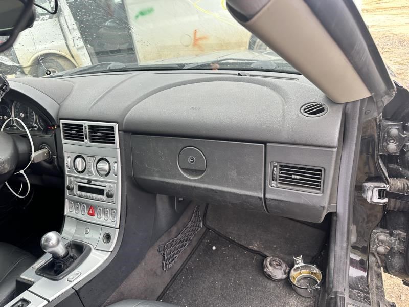 https://f005.backblazeb2.com/file/img-partshotlines-com/Inventory/MA79/Vehicle/71454_12.jpg