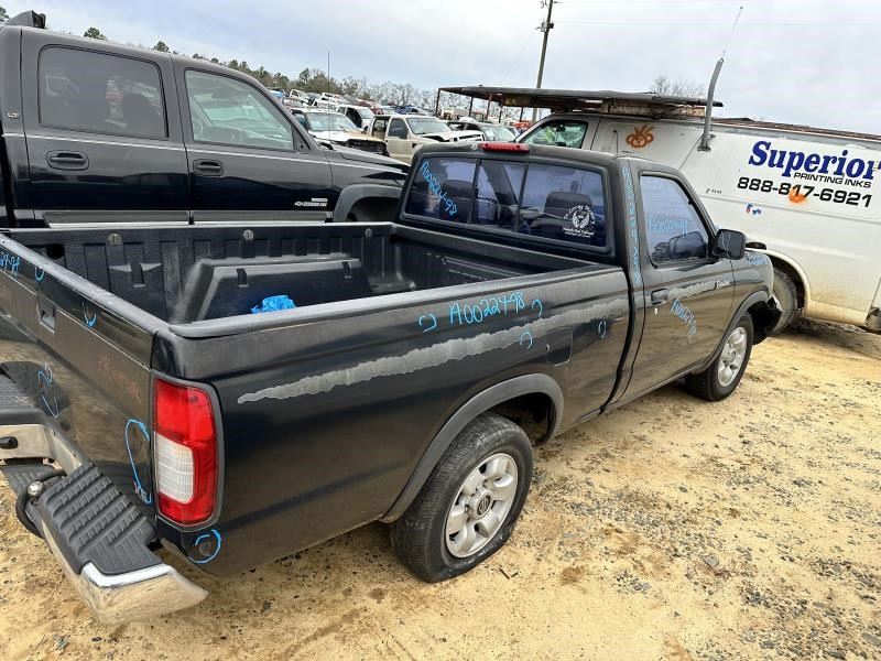 https://f005.backblazeb2.com/file/img-partshotlines-com/Inventory/MA79/Vehicle/71540_04.jpg