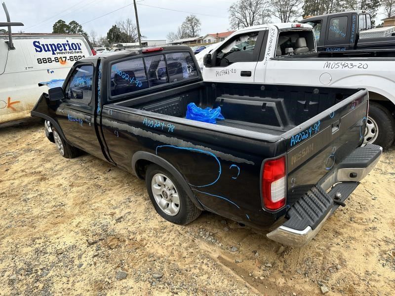 https://f005.backblazeb2.com/file/img-partshotlines-com/Inventory/MA79/Vehicle/71540_06.jpg