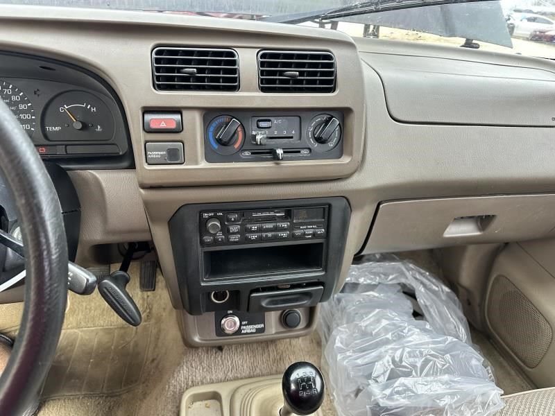 https://f005.backblazeb2.com/file/img-partshotlines-com/Inventory/MA79/Vehicle/71540_11.jpg