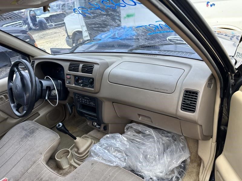https://f005.backblazeb2.com/file/img-partshotlines-com/Inventory/MA79/Vehicle/71540_12.jpg