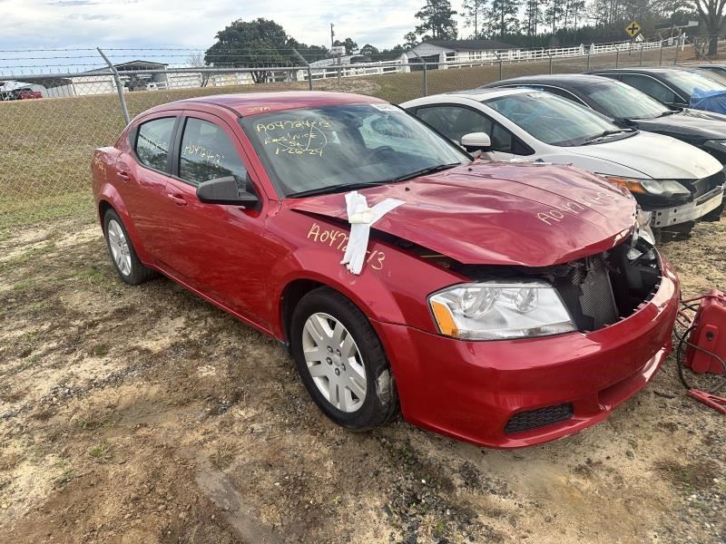 https://f005.backblazeb2.com/file/img-partshotlines-com/Inventory/MA79/Vehicle/71762_03.jpg