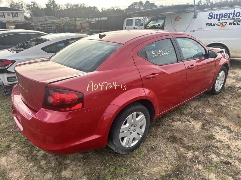 https://f005.backblazeb2.com/file/img-partshotlines-com/Inventory/MA79/Vehicle/71762_04.jpg