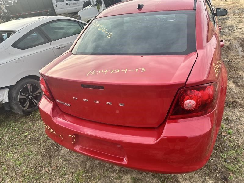 https://f005.backblazeb2.com/file/img-partshotlines-com/Inventory/MA79/Vehicle/71762_05.jpg