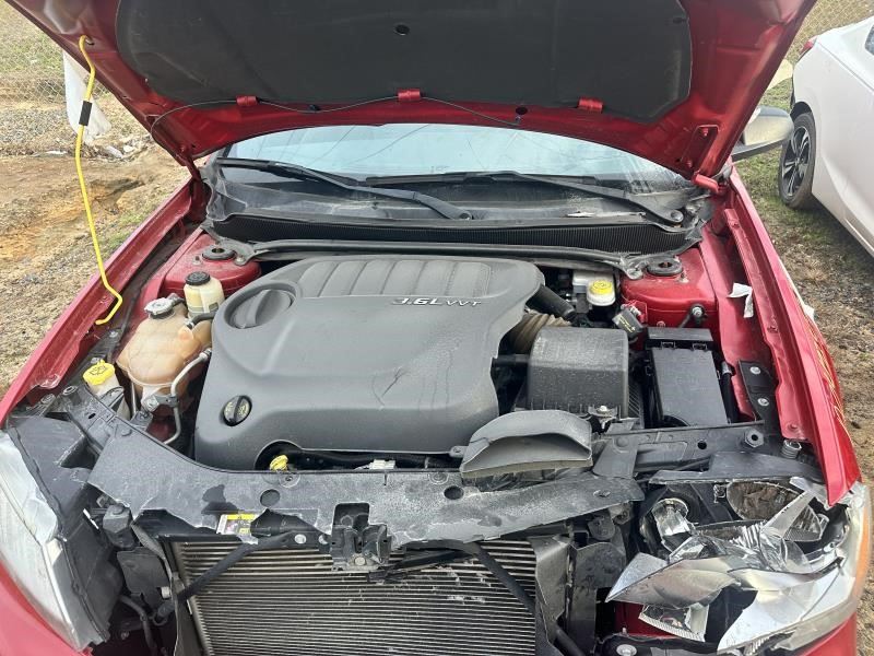 https://f005.backblazeb2.com/file/img-partshotlines-com/Inventory/MA79/Vehicle/71762_07.jpg