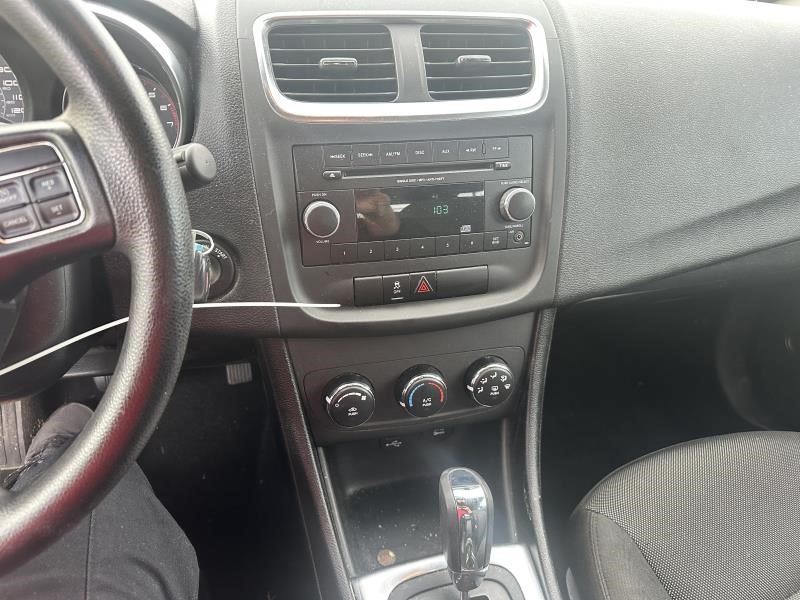 https://f005.backblazeb2.com/file/img-partshotlines-com/Inventory/MA79/Vehicle/71762_11.jpg