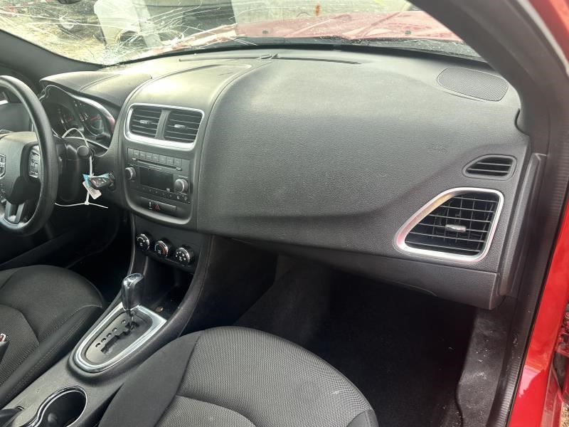 https://f005.backblazeb2.com/file/img-partshotlines-com/Inventory/MA79/Vehicle/71762_12.jpg