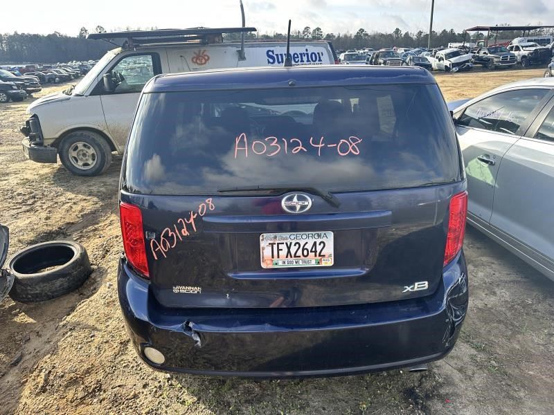 https://f005.backblazeb2.com/file/img-partshotlines-com/Inventory/MA79/Vehicle/71770_05.jpg