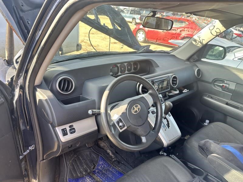 https://f005.backblazeb2.com/file/img-partshotlines-com/Inventory/MA79/Vehicle/71770_10.jpg