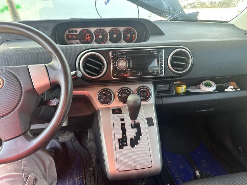 https://f005.backblazeb2.com/file/img-partshotlines-com/Inventory/MA79/Vehicle/71770_11.jpg