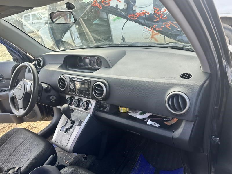 https://f005.backblazeb2.com/file/img-partshotlines-com/Inventory/MA79/Vehicle/71770_12.jpg