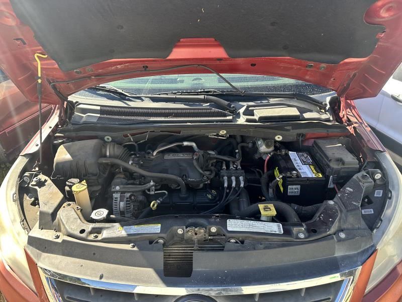 https://f005.backblazeb2.com/file/img-partshotlines-com/Inventory/MA79/Vehicle/71810_07.jpg