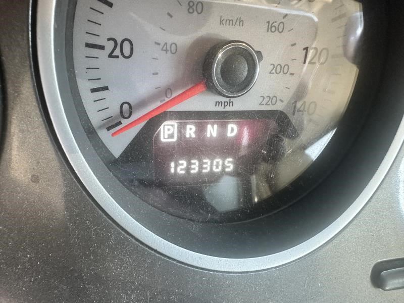 https://f005.backblazeb2.com/file/img-partshotlines-com/Inventory/MA79/Vehicle/71810_08.jpg