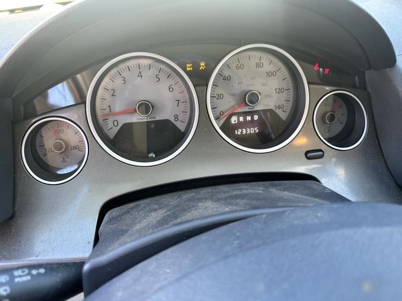 https://f005.backblazeb2.com/file/img-partshotlines-com/Inventory/MA79/Vehicle/71810_09.jpg
